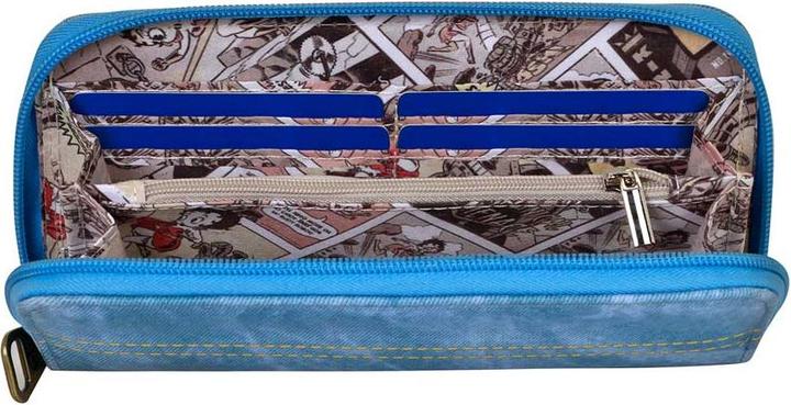 Produktbild Karactermania Essential Wallet Updown