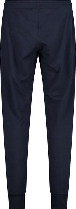 Produktbild CMP Campagnolo Stretch Fleece