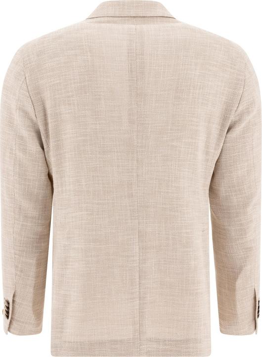 Immagine prodotto Tagliatore Jackets (48)