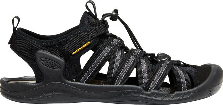 Image du produit Keen W Drift Creek H2 (41)