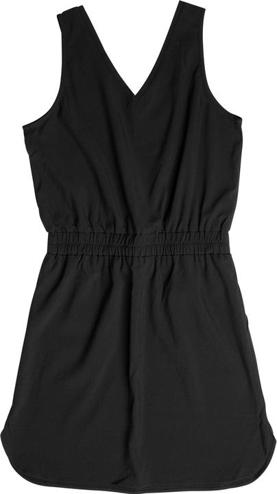 Actual product image Kavu Ensenada (XS)