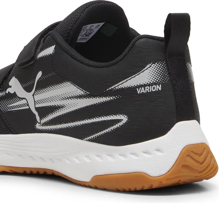 Produktbild Puma Varion II V Jr (35.5)