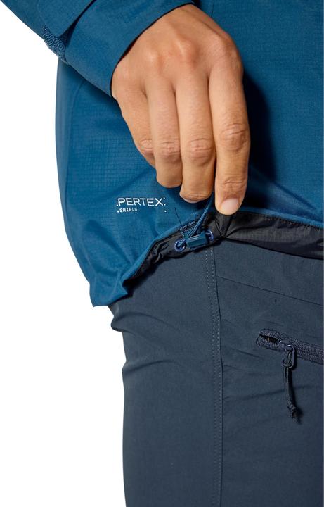 Produktbild Rab Firewall Mountain (M)