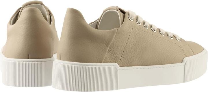 Produktbild Högl Blade Damessneakers (35)