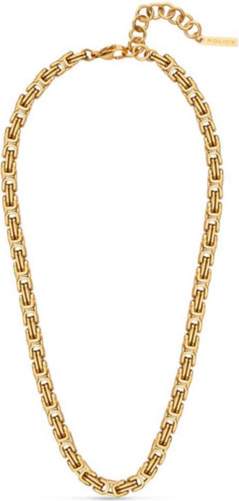 Produktbild Police Für Männer Von (Stainless Steel)