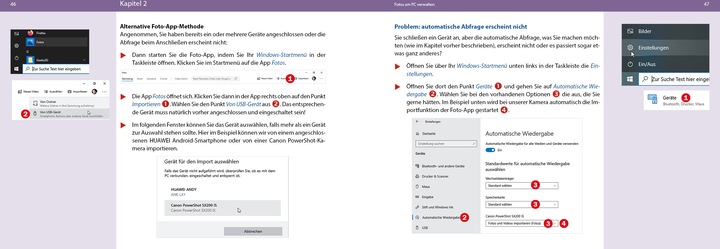 Produktbild Andreas Zintzsch (Deutsch, Andreas Zintzsch, 2020)