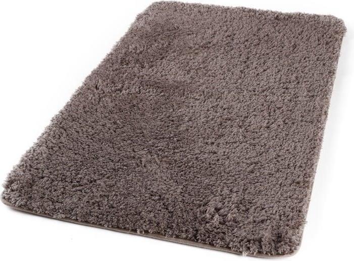 Domoletti BATH MAT MA0120N4 50X80CM CREAM (50 x 80 cm)