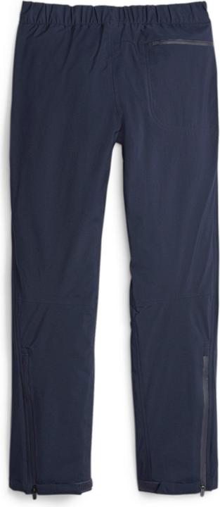 Produktbild Puma W DRYLBL Rain Pant (XS)