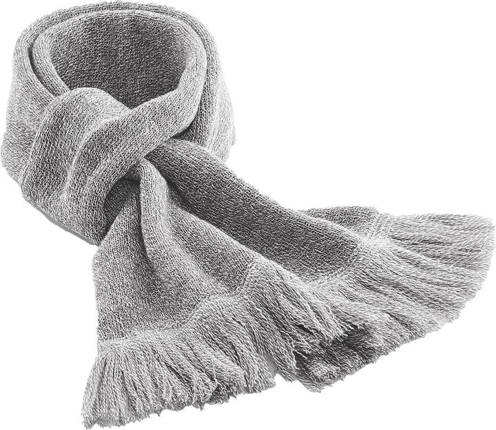 Immagine prodotto Beechfield Classic Sciarpa