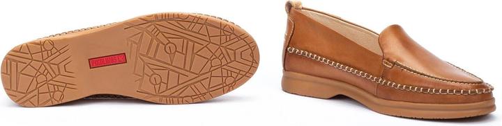 Actual product image Pikolinos Gandia (35)