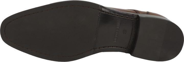 Immagine prodotto Gordon & Bros City Adigo - 62569 (41)