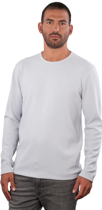 Actual product image Hugo Boss 10022399 (XXL)