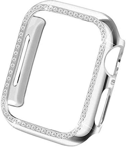 PhoneLook Envelope 40mm Rhinestone