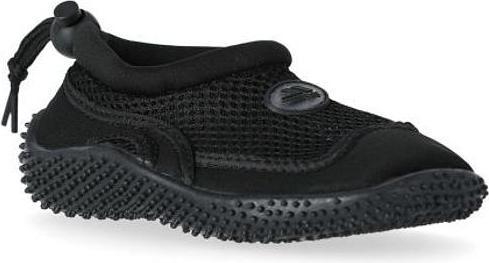 Productafbeelding Trespass PADDLE - unisex waterschoenen (39)
