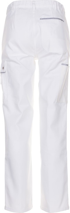 Actual product image Planam Trousers (48)