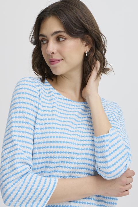 Immagine prodotto Fransa Josie 2 (M)