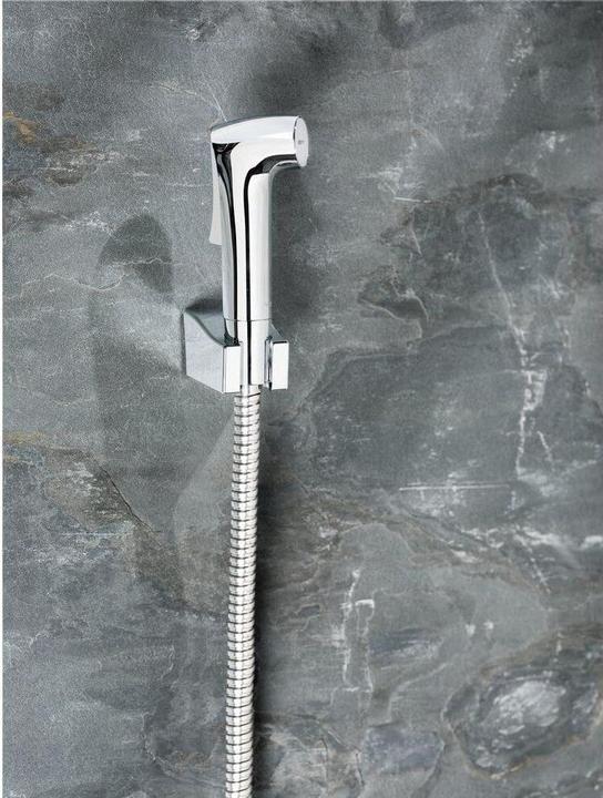 Wenko Ensemble de bidet