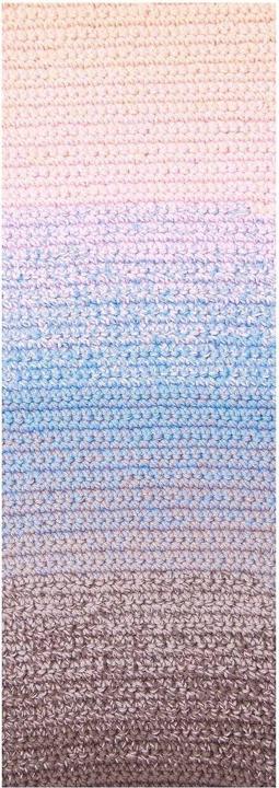 Produktbild Rico Design Wolle Ricorumi Spin Spin 50 g, Ethn (115 m)