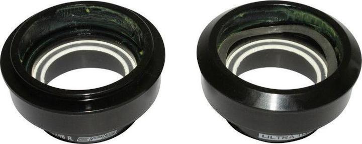 Actual product image Campagnolo Ultra-Torque