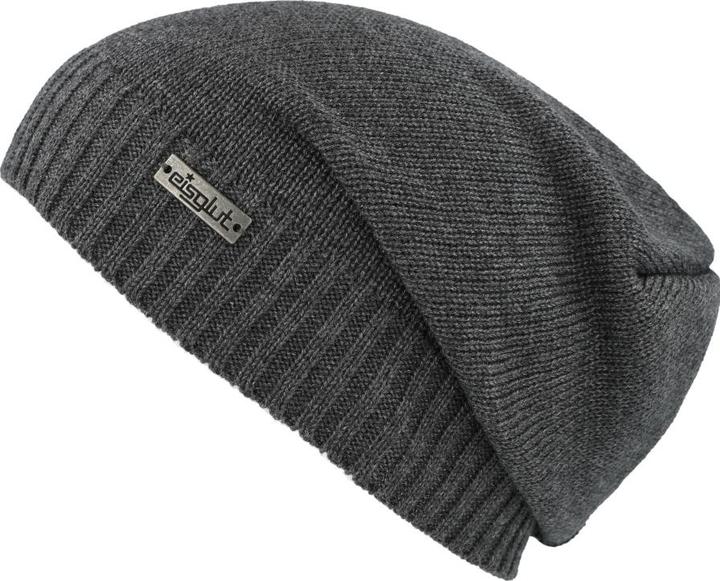 Produktbild Eisglut Rocketo (One Size)