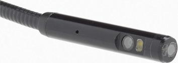 Produktbild Fluke FLK-8.5MM/3M PROBE