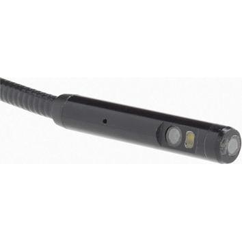 Thumbnail - Fluke, Endoskopkamera, FLK-8.5MM/3M PROBE