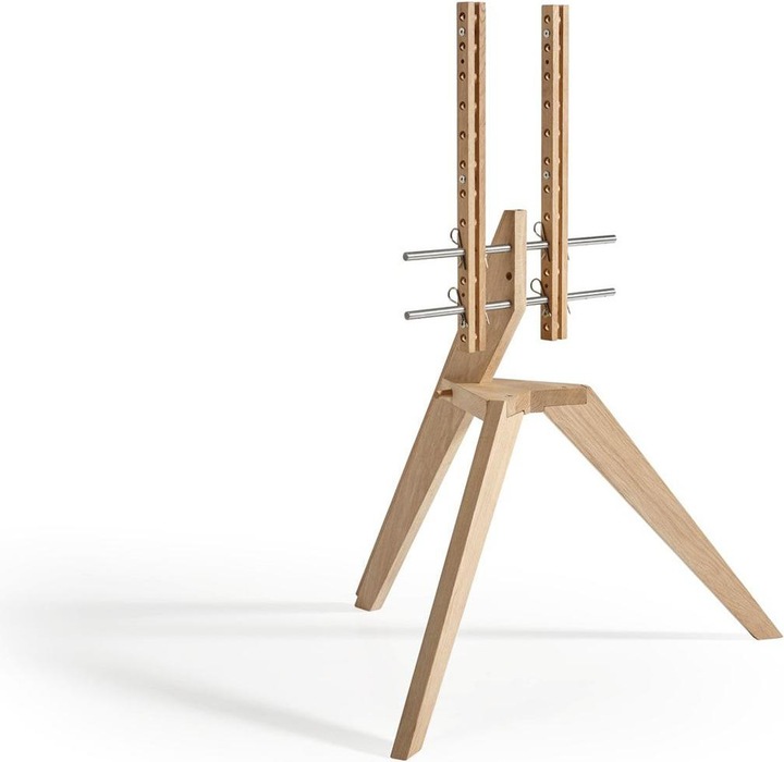 Produktbild Vogels Next OP1 (Universal, 70", 40 kg)