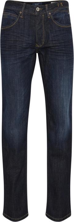 Dark Blue (76946-L32)