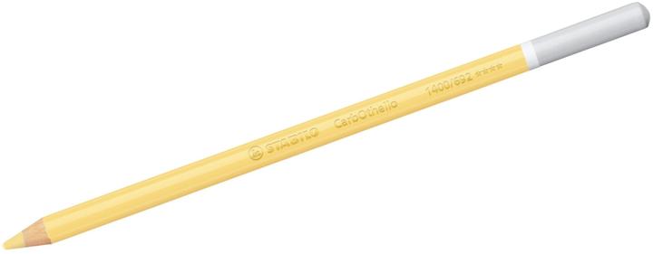 ocra oro italico. Luce