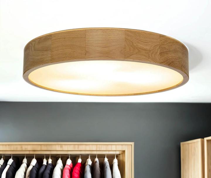 Actual product image Licht-Erlebnisse Arbaro (E27)