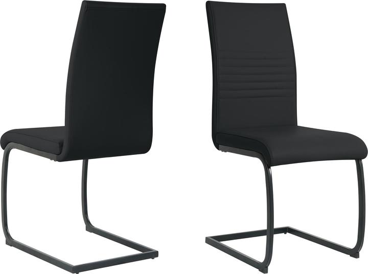 Image du produit Möbilia Stuhl