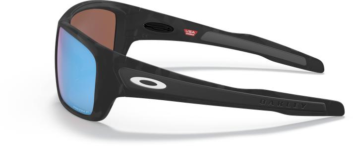 Produktbild Oakley Turbine