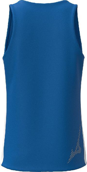 Produktbild Mizuno Tanktop (L)