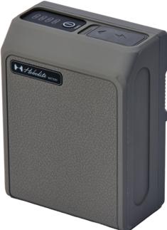 Produktbild Harlowe Pro Standard AC/DC Kit (Videoleuchte)