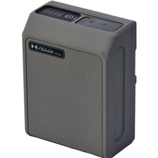 Harlowe Kit Pro Standard AC/DC, Luce continua