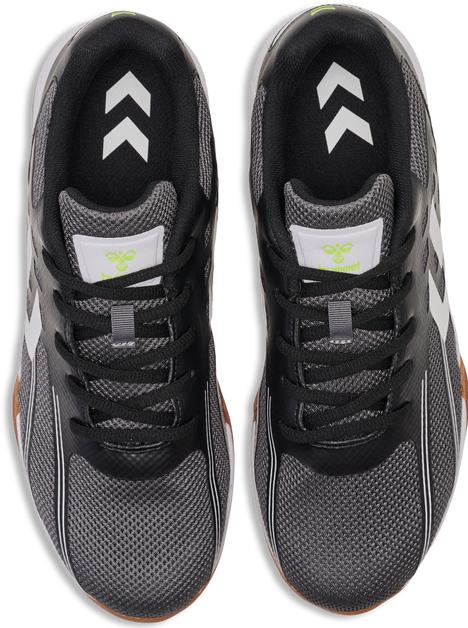 Actual product image hummel Root Elite (46)