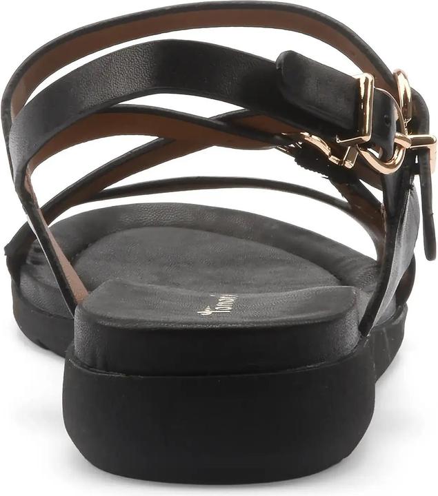 Actual product image Tamaris Core Sandals (36)