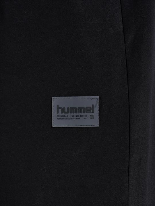 Produktbild hummel Hmlsorona Regular Shorts (XXL)