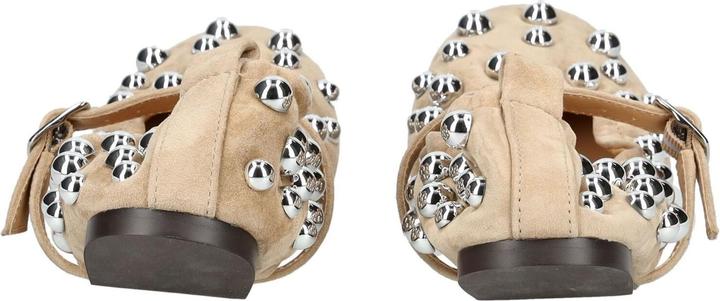 Produktbild Steve Madden Ballerinas (38)