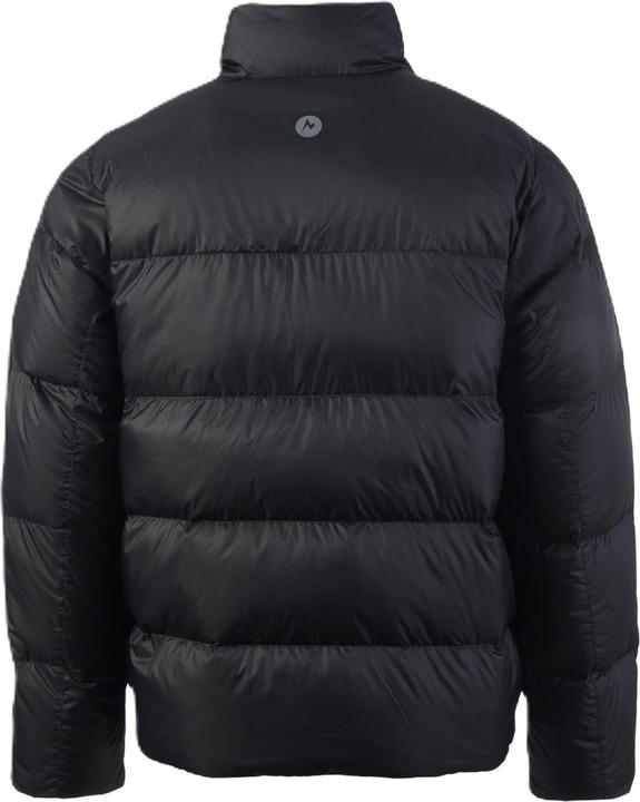 Produktbild Marmot Guides Down (M)