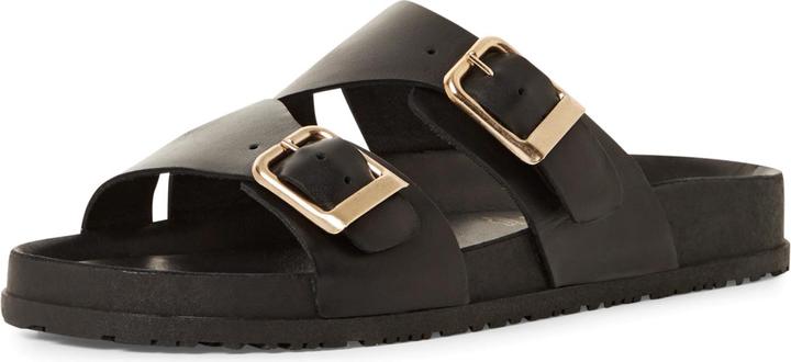 Actual product image Tamaris Mule (38)