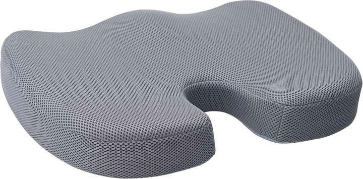 Image du produit vidaXL Sitzkissen (47 x 37 cm)