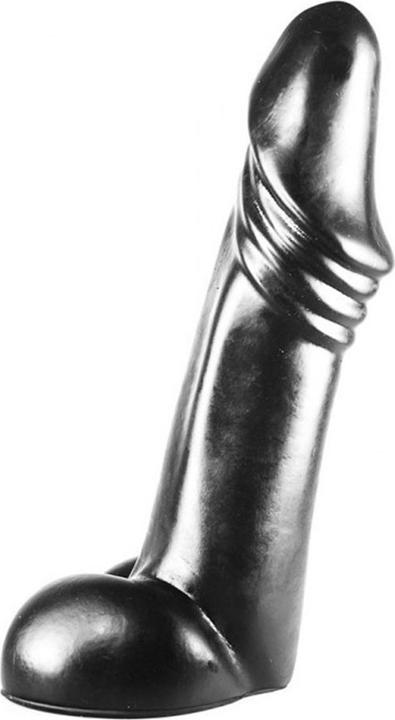 Image du produit Dinoo Godemiché Agili XXL