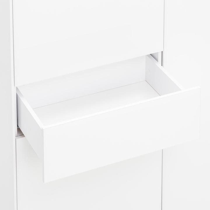 Produktbild Johann Jakob Verona (101 x 42 x 150 cm)