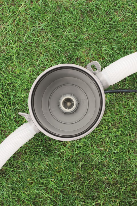 Immagine prodotto Bestway Pompa filtro
