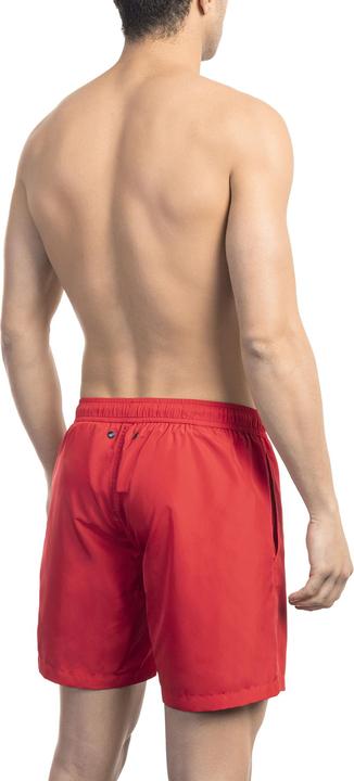 Produktbild Bikkembergs Bkk1Mbm01 (M)