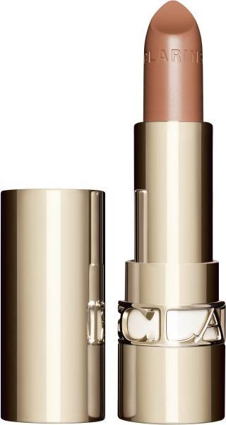 N. 786 - Beige Nude