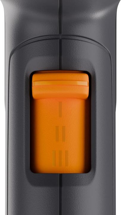 Produktbild Steinel HM 1920 E