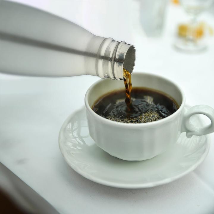 Image du produit Relaxdays Carré potager