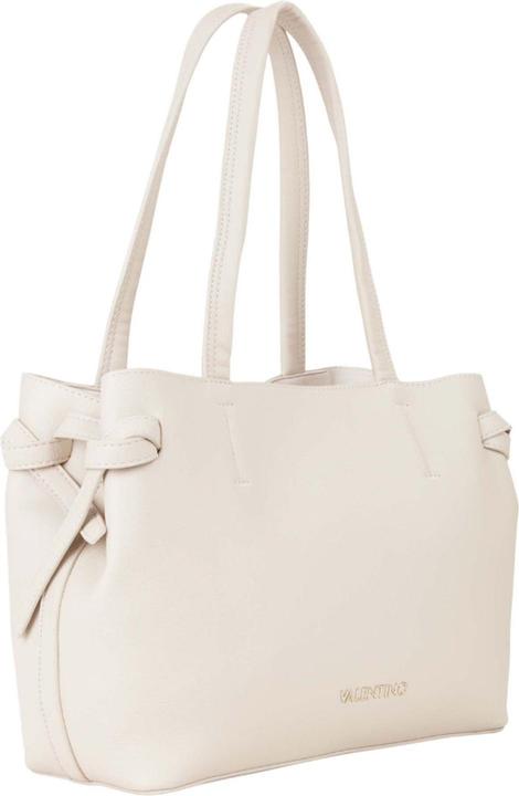 Immagine prodotto Valentino Win Re Shopping Bag